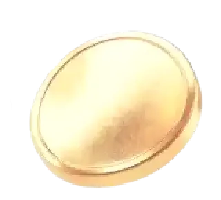 Beursèkvar investeringsplatform