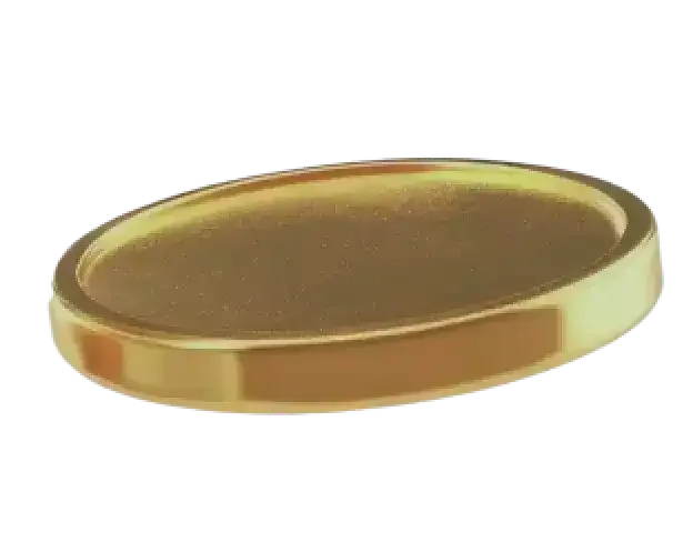 Beursèkvar crypto platform