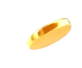 Beursèkvar financieel platform