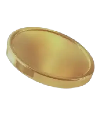 Beursèkvar geautomatiseerde handel