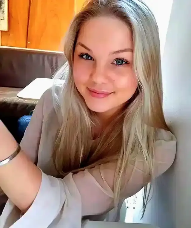 Beursèkvar analysetools