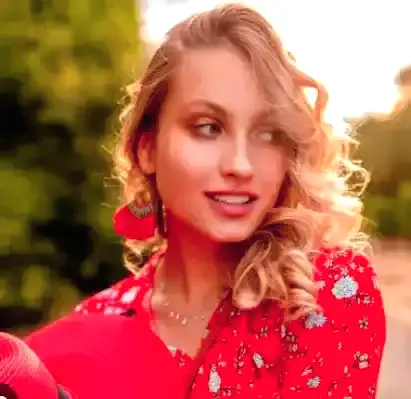 Beursèkvar portefeuillebeheer