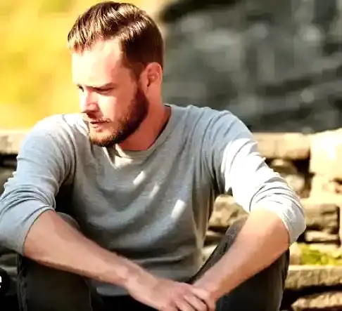 Beursèkvar activabeheer