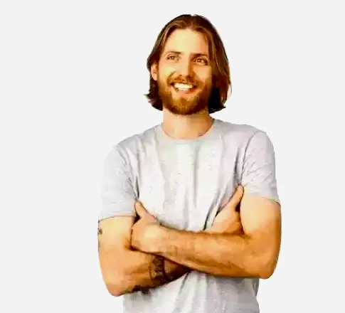 Beursèkvar kapitaalbeheer