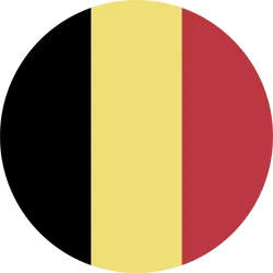 Beursèkvar platform