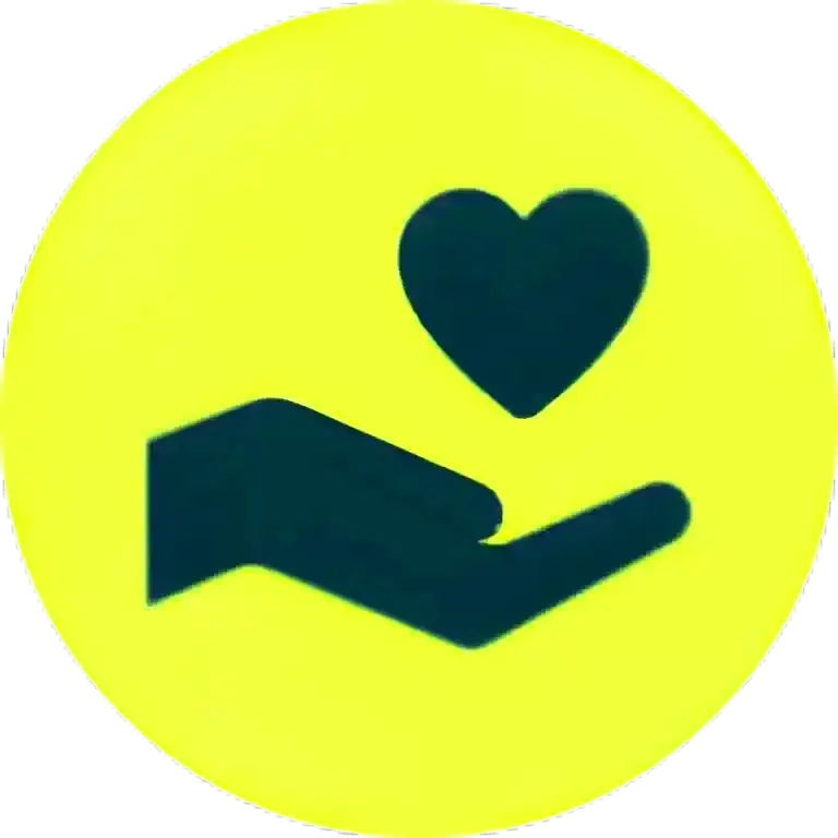 Beursèkvar handelstools