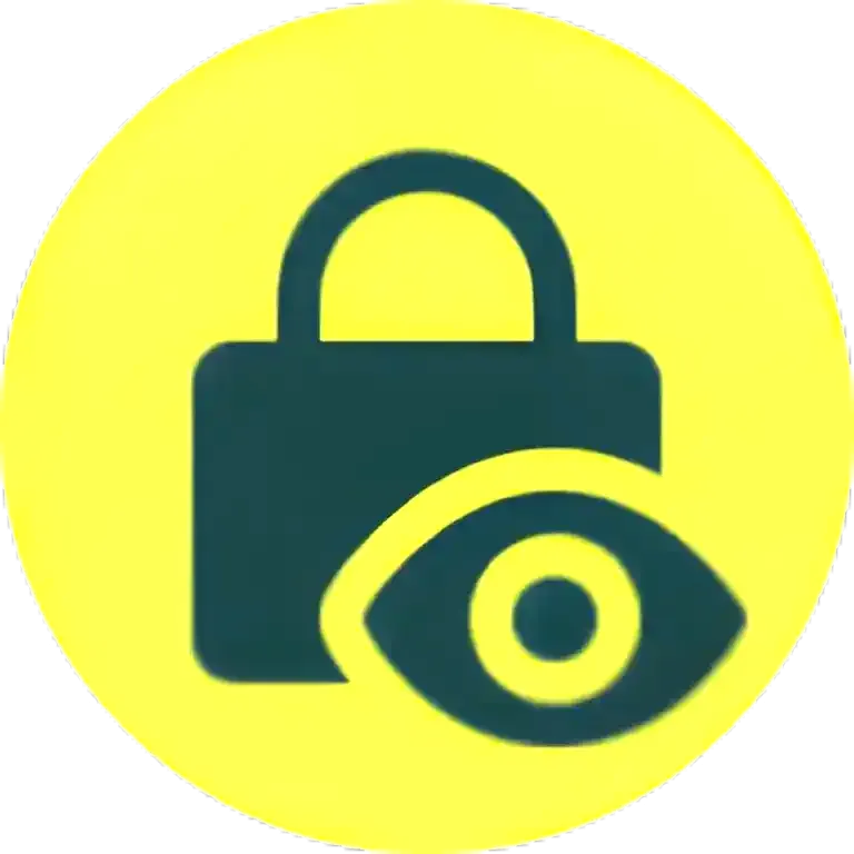 Beursèkvar investeringstools